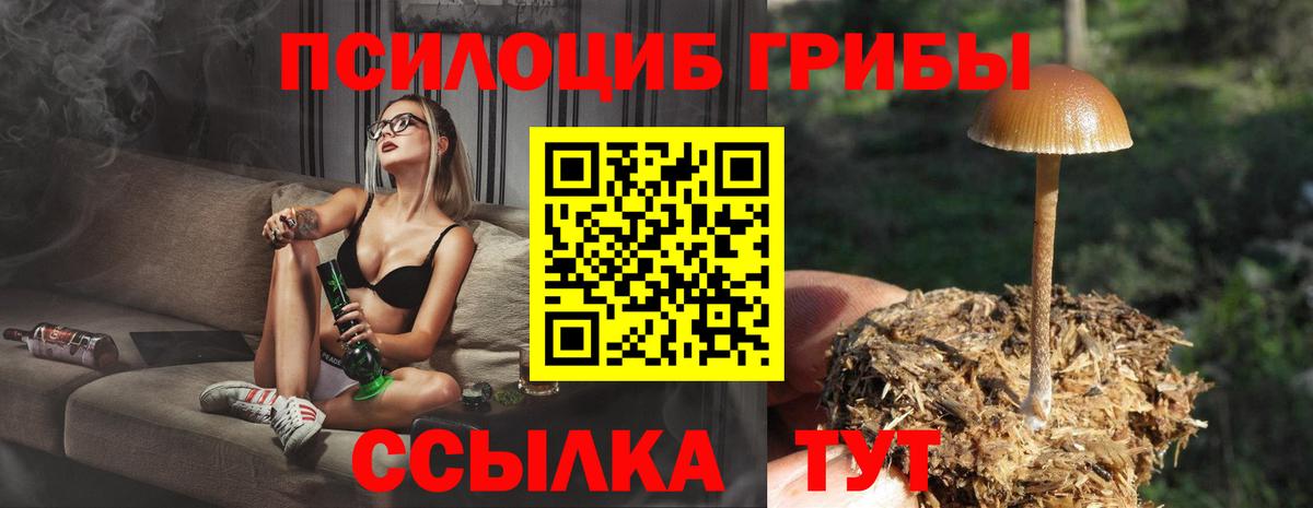 Галлюциногенные грибы мицелий  Вход с VPN  Галлюциногенные грибы мухоморы  Владивосток 